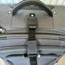 Travelpro Suitcase Luggage x 2 Image 8