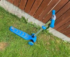 Kids Scooter
