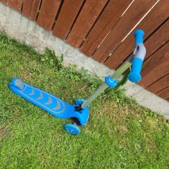 Kids Scooter