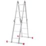 Combination lader Image 2