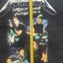 Metallica t-shirt size Small Image 10