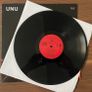 Perfect vinyl Image 3
