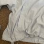 Puma jacket /S Image 8
