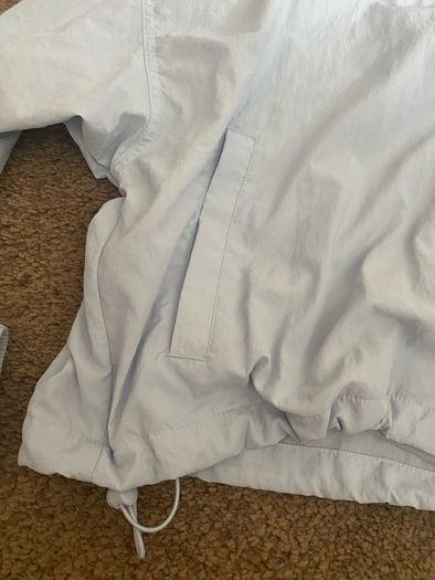 Puma jacket /S