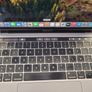 Apple MacBook Pro A2159 2019 13" Intel Core  i7 @ 1.7GHz 16GB RAM 512GB SSD macOS Sonoma Image 5