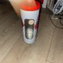 Coca-Cola straw holder Image 2