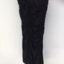 Ribkoff Sexy + Cocktail Dress  Brand New 12 Image 2