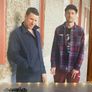 Sleaford Mods - Sleaford Mods EP Image 2