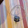 Kenwood kMix KMX71 - For Spares / Repair (Complete with Bowl & All 3 Tools) Image 4