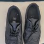 CLARKS school shoes Image 4