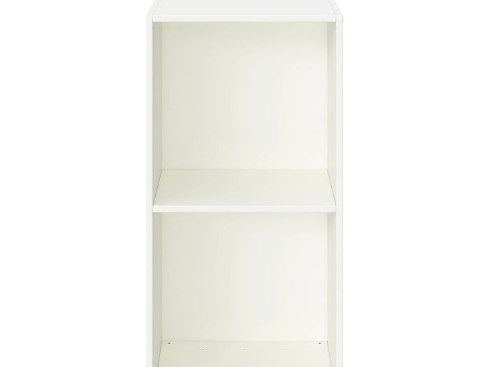 Bookcase / Storage Cube