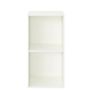 Bookcase / Storage Cube Image 2