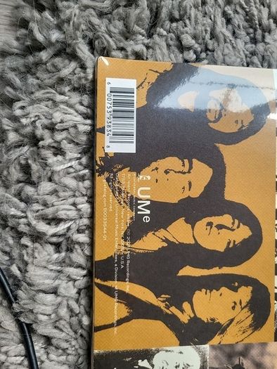 The vinyl series various artists vol 3 double vinyl