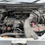 mitsubishi outlander 4x4 Image 5