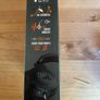 JBL Headphones Bluetooth, wireless Image 3
