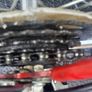 ROAD BIKE used in working order Image 7