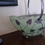 posy bowl  vintage Image 2