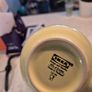 Ikea Mugs X 4 Image 5