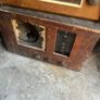 old valve radios Image 2