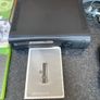 Xbox360 Image 2
