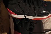 Jordan trainers