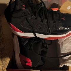 Jordan trainers