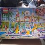 lego Image 5