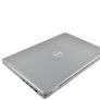 16GB Ram DELL Latitude 5410 with Intel i7 10th Generation 10610U Processor Windows 11 Professional Image 3
