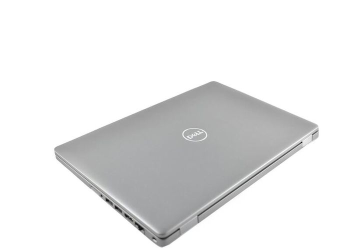 16GB Ram DELL Latitude 5410 with Intel i7 10th Generation 10610U Processor Windows 11 Professional