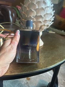Jimmy Choo Man EDT 100ml , no box