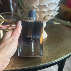Jimmy Choo Man EDT 100ml , no box