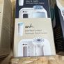 Tommee Tippee Perfect Prep Replacement Filter Image 2