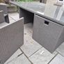 Rattan Gardens Furniture Image 9