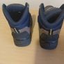 Womens steel toe work boots Image 2