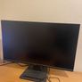 Monitor Msi Mp275q 27" Image 2