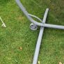Ikea Hammock Image 3