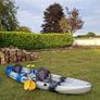 Kayak for sale Image 2