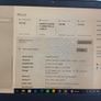Lenovo ThinkPad Image 4