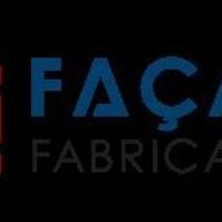 Facade fabricators Jobs in Ireland