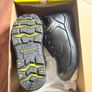 Safety shoes Image 3