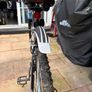 Road master Bike Image 3