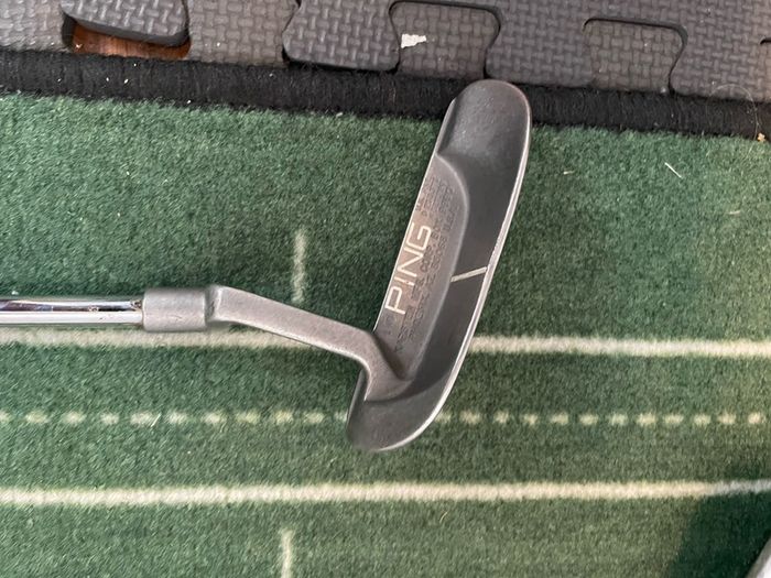 Full 14 Club Golf Set