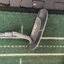 Full 14 Club  Golf Set, TaylorMade/Ping Image 9