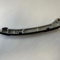 Genuine Mazda Sliding Rail SH03-12-670A