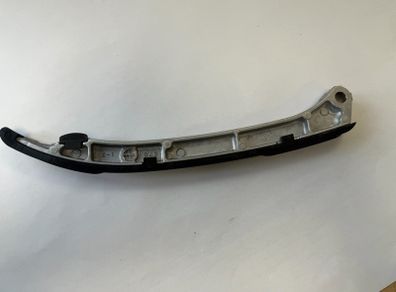 Genuine Mazda Sliding Rail SH03-12-670A