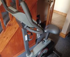 Proform Exercise Bike 245 ZLX