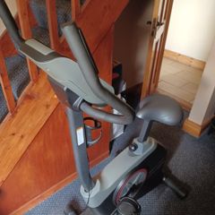 Proform Exercise Bike 245 ZLX