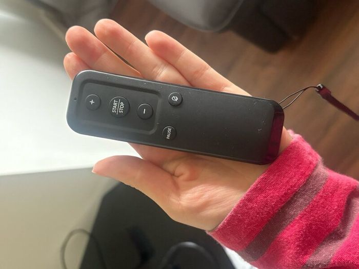 Walking Pad