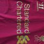 Liverpool Jersey Image 2