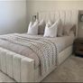 bed Image 9